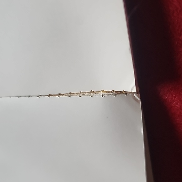 Emerson, Lake & Palmer music book - Picture 10 of 14